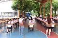 20260817 Academic competition_442